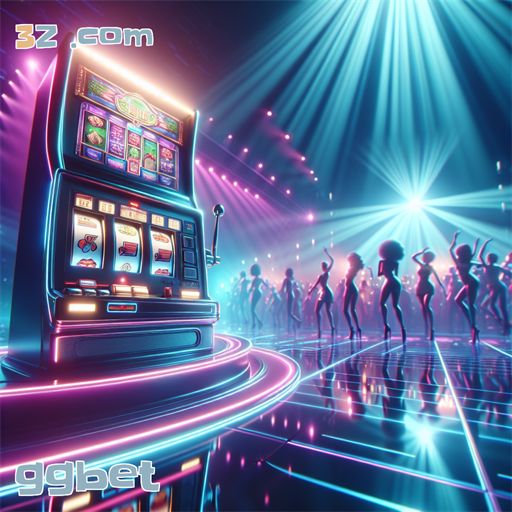 Cassino Online