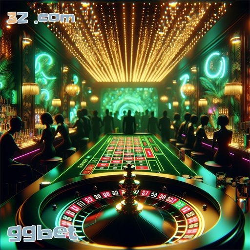 Jogos de Slots
