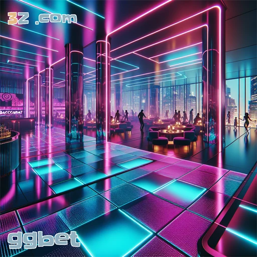 Login: A Porta de Entrada para a Diversão no GGBet