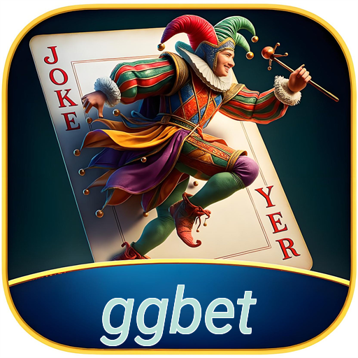 ggbet