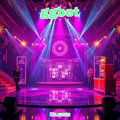 ggbet: Aprenda Tudo Sobre o Suporte 24/7 para Apostadores