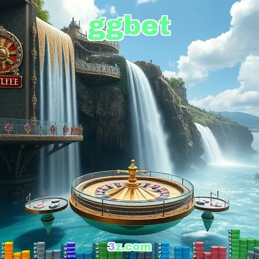 ggbet VIP: Descubra os Benefícios Exclusivos que Você Não Pode Perder!